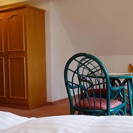 Am Spreebogen Kolonie (Spree-Neisse)