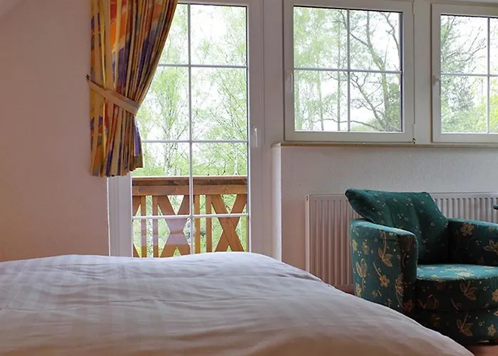 Am Spreebogen Kolonie (Spree-Neisse)