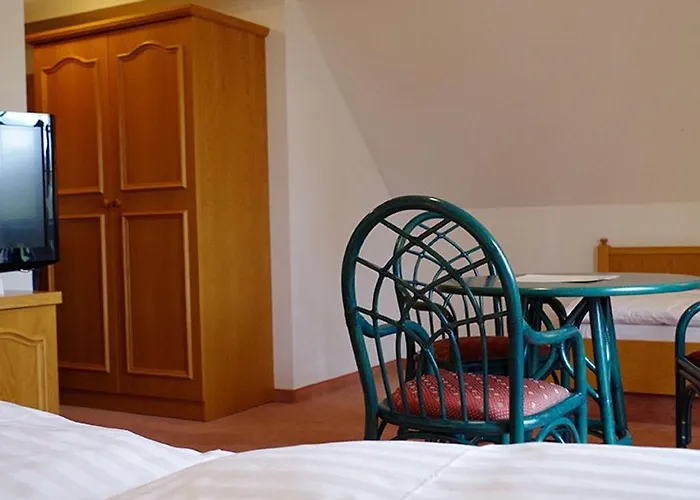 Am Spreebogen Kolonie (Spree-Neisse)